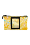 Rare Spark Card Zipper Pouch