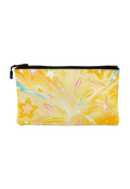 Rare Spark Card Zipper Pouch