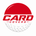 Card Covers - Home